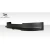 2005-2009 Ford Mustang Racer Kit - image 26