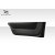 2005-2009 Ford Mustang V6 Racer Body Kit - 4 Piece - image 7