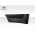 2005-2009 Ford Mustang Racer Kit - image 20