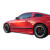 2005-2009 Ford Mustang V6 Racer Body Kit - 4 Piece - image 28