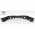 2005-2009 Ford Mustang V6 Racer Body Kit - 4 Piece - image 8