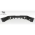 2005-2009 Ford Mustang Racer Kit - image 23