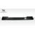 2005-2009 Ford Mustang Racer Kit - image 14