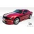2005-2009 Ford Mustang Racer Kit - image 5