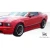 2005-2009 Ford Mustang Racer Kit - image 7