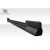 2005-2009 Ford Mustang Racer Kit - image 10
