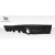 2005-2009 Ford Mustang Racer Kit - image 26