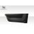 2005-2009 Ford Mustang Racer Kit - image 28