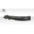 2005-2009 Ford Mustang Racer Kit - image 19