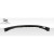 2005-2009 Ford Mustang V8 Racer Body Kit - 4 Piece - image 12