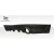2005-2009 Ford Mustang Racer Kit - image 27