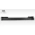 2005-2009 Ford Mustang Racer Side Skirts - image 9