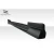 2005-2009 Ford Mustang Racer Side Skirts - image 10