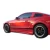 2005-2009 Ford Mustang Racer Side Skirts - image 3