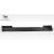 2005-2009 Ford Mustang Racer Side Skirts - image 8