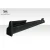 2005-2009 Ford Mustang Racer Side Skirts - image 12