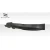 2005-2009 Ford Mustang Racer Front Lip - image 9
