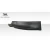 2005-2009 Ford Mustang Racer Front Lip - image 11