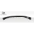 2005-2009 Ford Mustang Racer Front Lip - image 13