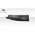 2005-2009 Ford Mustang Racer Front Lip - image 10
