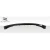2005-2009 Ford Mustang Racer Front Lip - image 12