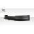 2005-2009 Ford Mustang Racer Front Lip - image 9