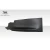 2005-2009 Ford Mustang Racer Front Lip - image 11