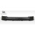 2005-2009 Ford Mustang V6 Racer Front Lip Under Spoiler Air Dam - 1 Piece - image 4