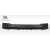 2005-2009 Ford Mustang Racer Front Lip - image 6