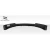 2005-2009 Ford Mustang Racer Front Lip - image 12