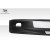 2005-2010 Scion tC Racer Front Lip - 1 Piece - image 13