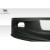 2005-2010 Scion tC Racer Front Lip - 1 Piece - image 9