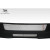 2005-2010 Scion tC Racer Front Lip - 1 Piece - image 11