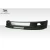2005-2010 Scion TC Racer Front Lip - image 8