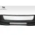 2005-2010 Scion TC Racer Front Lip - image 10