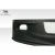 2005-2010 Scion TC Racer Front Lip - image 12
