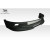 2005-2010 Scion tC Racer Front Lip - 1 Piece - image 24