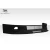2005-2010 Scion TC Racer Front Lip - image 20