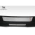 2005-2010 Scion tC Racer Front Lip - 1 Piece - image 23