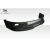 2005-2010 Scion TC Racer Front Lip - image 13