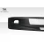 2005-2010 Scion TC Racer Front Lip - image 15