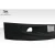 2005-2010 Scion TC Racer Front Lip - image 21