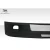 2005-2010 Scion TC Racer Front Lip - image 23