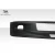 2005-2010 Scion TC Racer Front Lip - image 32