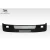 2005-2010 Scion TC Racer Front Lip - image 18