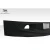 2005-2010 Scion TC Racer Front Lip - image 35
