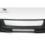 2005-2010 Scion TC Racer Front Lip - image 9