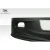 2005-2010 Scion TC Racer Front Lip - image 11