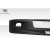 2005-2010 Scion TC Racer Front Lip - image 16