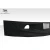 2005-2010 Scion TC Racer Front Lip - image 22